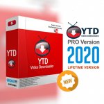 YTD-Video Downloader Pro 5.9.13.2-Crack.jpg