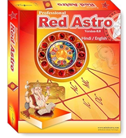 red-astro-loo.png