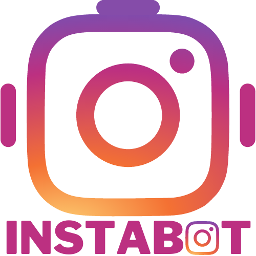 Logo-insta-Bot-trongsuot.png