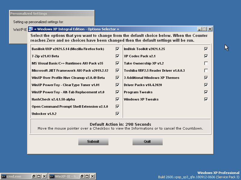 https://ia802307.us.archive.org/15/items/WinXPIntegralEdition-211026/XPIE-211026-Selector.png
