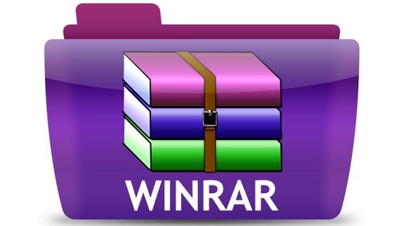 WinRAR 5.31 Final (x86/x64) + Portable