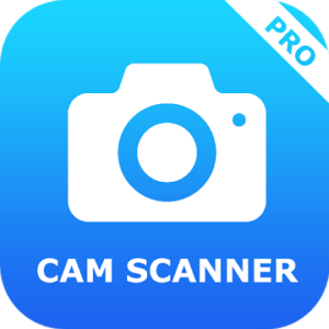 Camera-To-PDF-Scanner-Pro-300x300.png