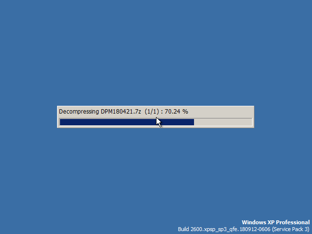 https://ia804608.us.archive.org/16/items/WinXPIntegralEdition-211031/XPIE-211031-Setup3.png