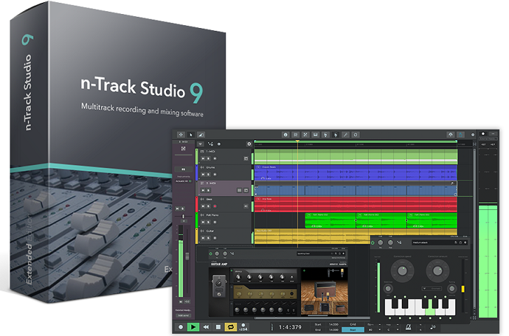 n-Track-Studio-Suite-9-1-7-6313.png