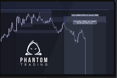Screenshot-2023-01-20-at-12-56-15-Phantom-Trading-Supply-Demand-Forex-Trading-Course.png