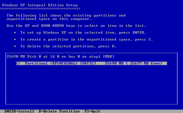 https://ia804608.us.archive.org/16/items/WinXPIntegralEdition-211031/XPIE-211031-Setup.png