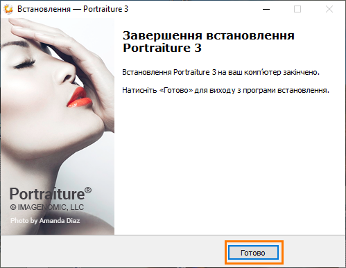 portrait2.png