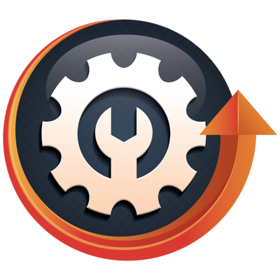 Smart Driver Care Pro 1.0.0.24975