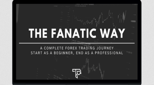Trading-Fanatic-The-TFDW-Bundle-Free-Download.png