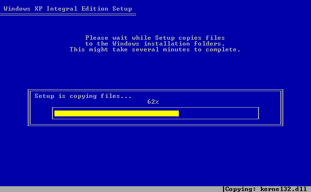https://ia904608.us.archive.org/16/items/WinXPIntegralEdition-211031/XPIE-211031-Setup2.png