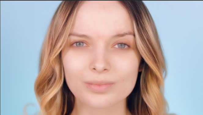 portrait5.png