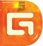 DiskGenius.jpg