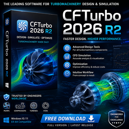f66a90cf0bb89473413b83450f675b0d.png