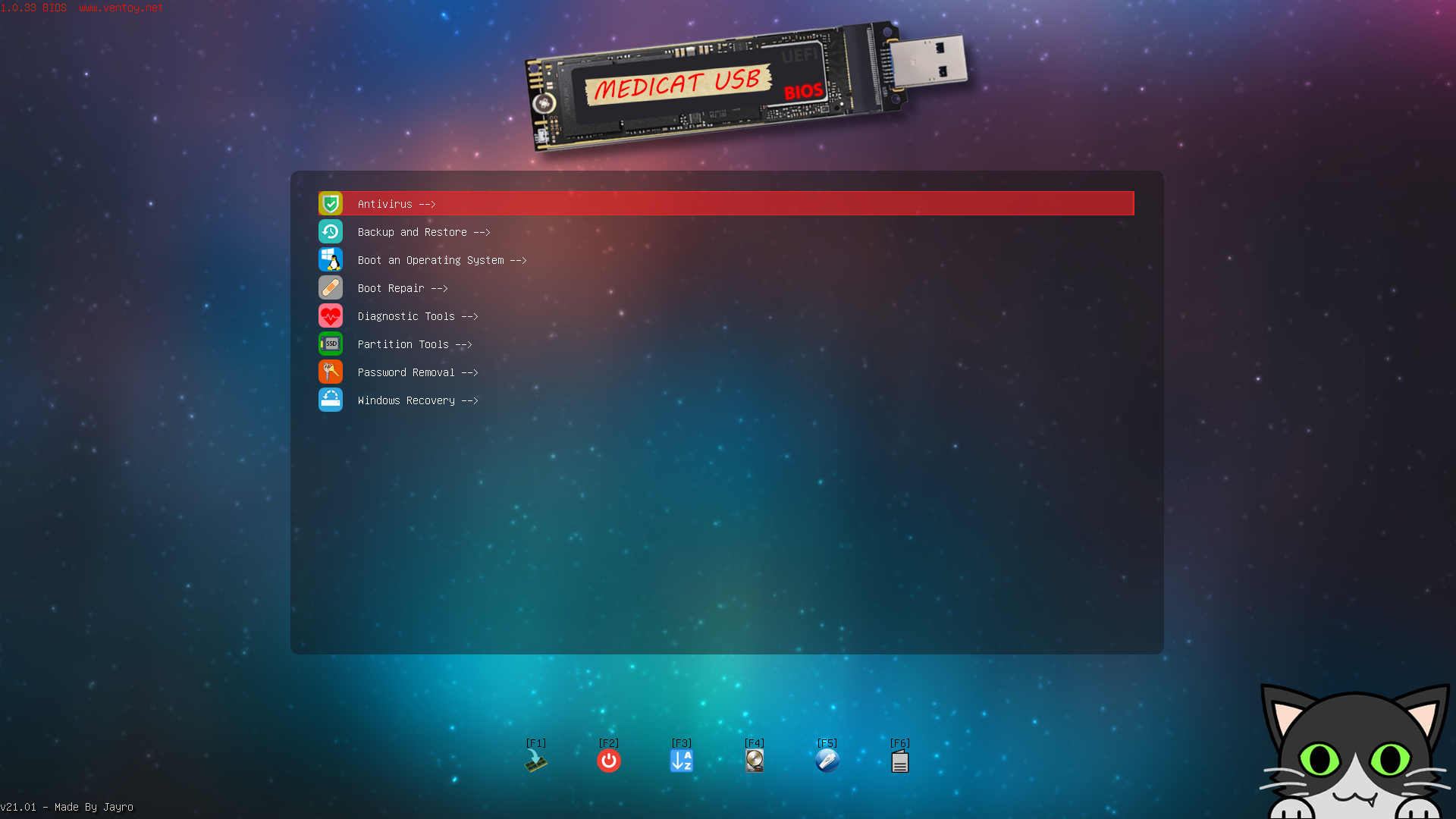 Medi-Cat-USB-21-01-2.png