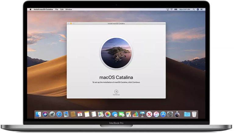 macos-catalina-768x439.jpg