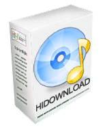 HiDownload-Platinum.gif