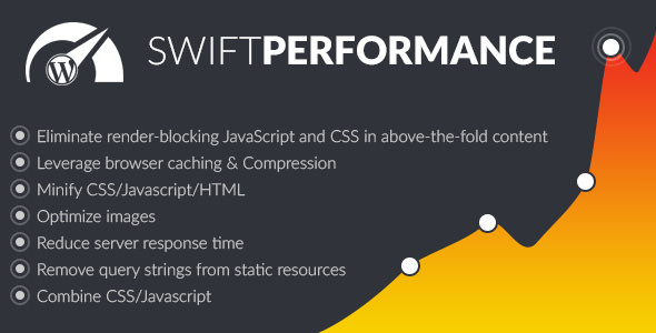 1517032102_swift-performance-cache-performance-booster.jpg