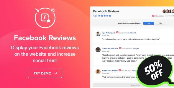 1556340657_facebook-reviews-v1.0-facebook-reviews-plugin.jpg