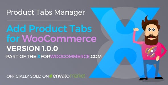 1561269224_add-product-tabs-for-woocommerce-v1.0.0.jpg