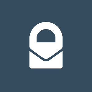ProtonMail-Encrypted-Email.png