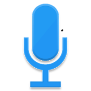 Easy-Voice-Recorder-Pro-300x300.png