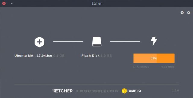etcher-image-writer-ubuntu.jpg