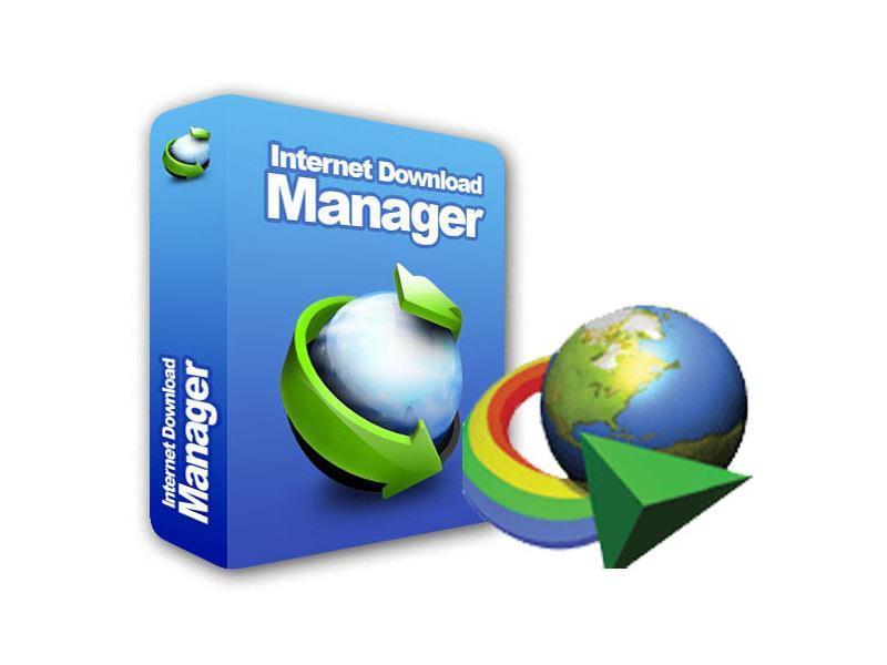 idm-internet-download-manager.jpg