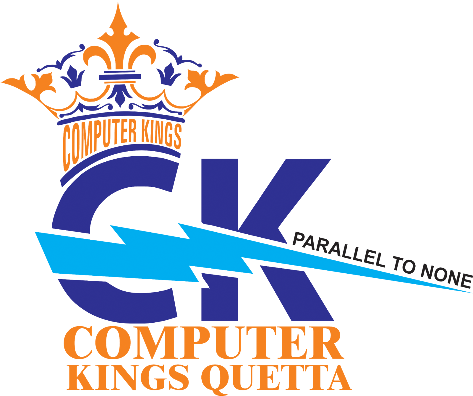 CK+Logo.png