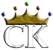 ck-logo%2Bnew.jpg