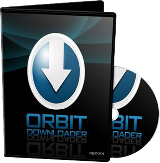 orbit-downloaded.png