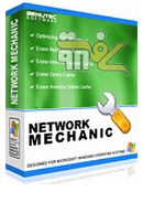 Network%20Mechanic.jpg
