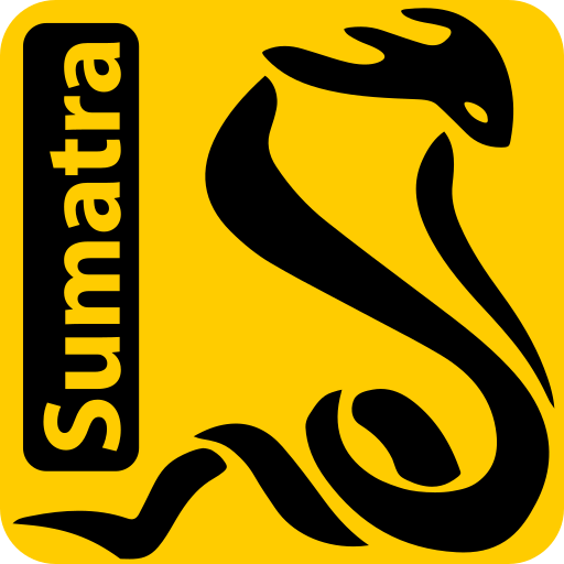 Sumatra-512.png