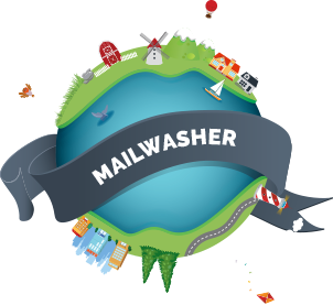 MailWasher Pro 7.12.45