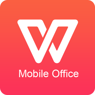 WPS Office - Office Suite for Word, PDF, Excel 13.0
