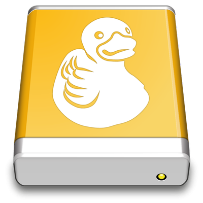 1561499444_mountain-duck.png