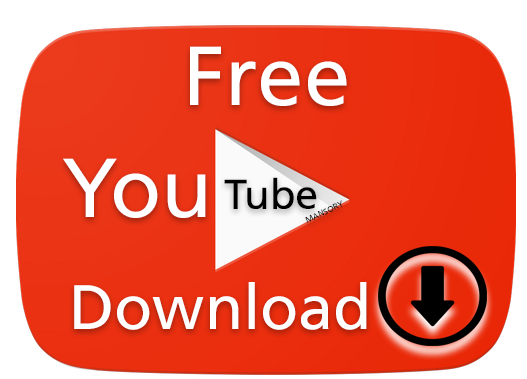 Free YouTube Download 4.3.35.1119 Premium + Portable