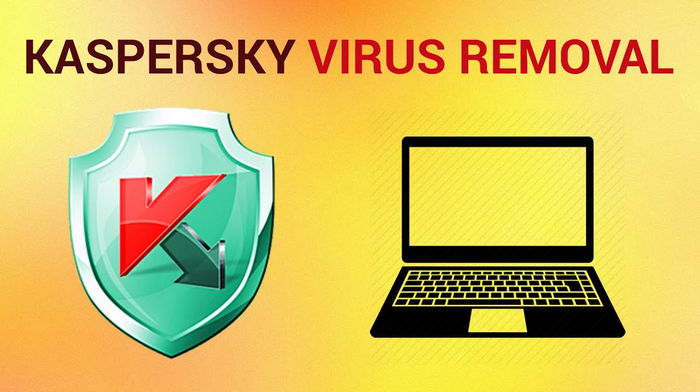 Kaspersky Virus Removal Tool 15.0.24.0 [19.10.2020]