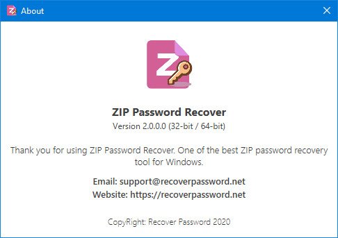 1606247361_zip-password-recover-1.jpg