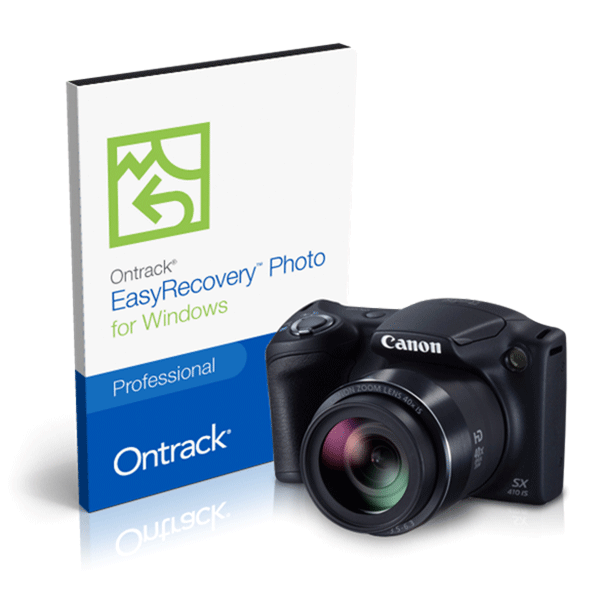 1634211002_ontrack-easyrecovery-photo-for-windows.png
