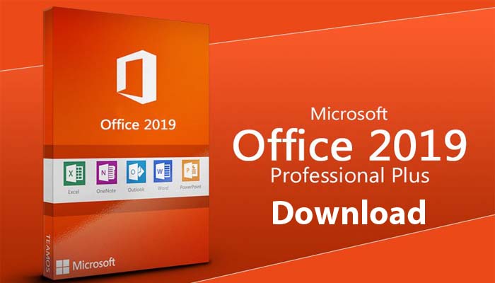 ms-office-2019-free-download.jpg