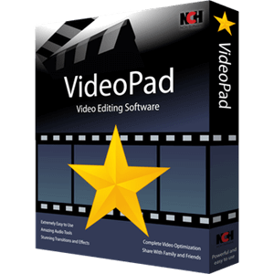 VideoPad-Video-Editor-Pro-8.16-Crack-Keygen-2020-Download.png