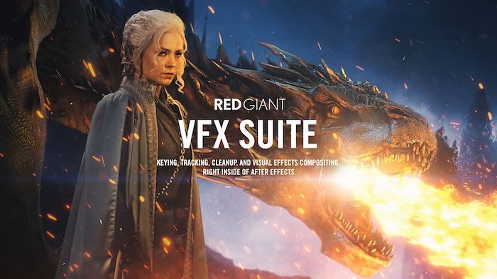 Red-Giant-VFX-Suite-v2.1.0.jpg