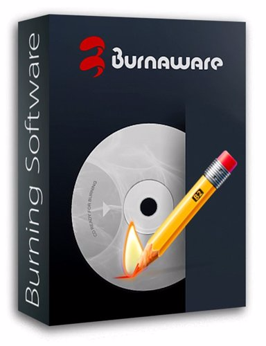 BurnAware-Professional-Premium-10.7-Patch.png