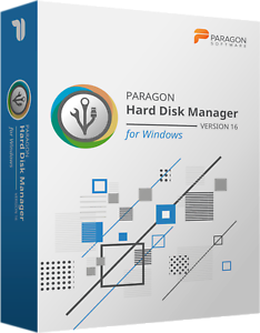 Paragon-Hard-Disk-Manager-Advanced-16.18.6.png