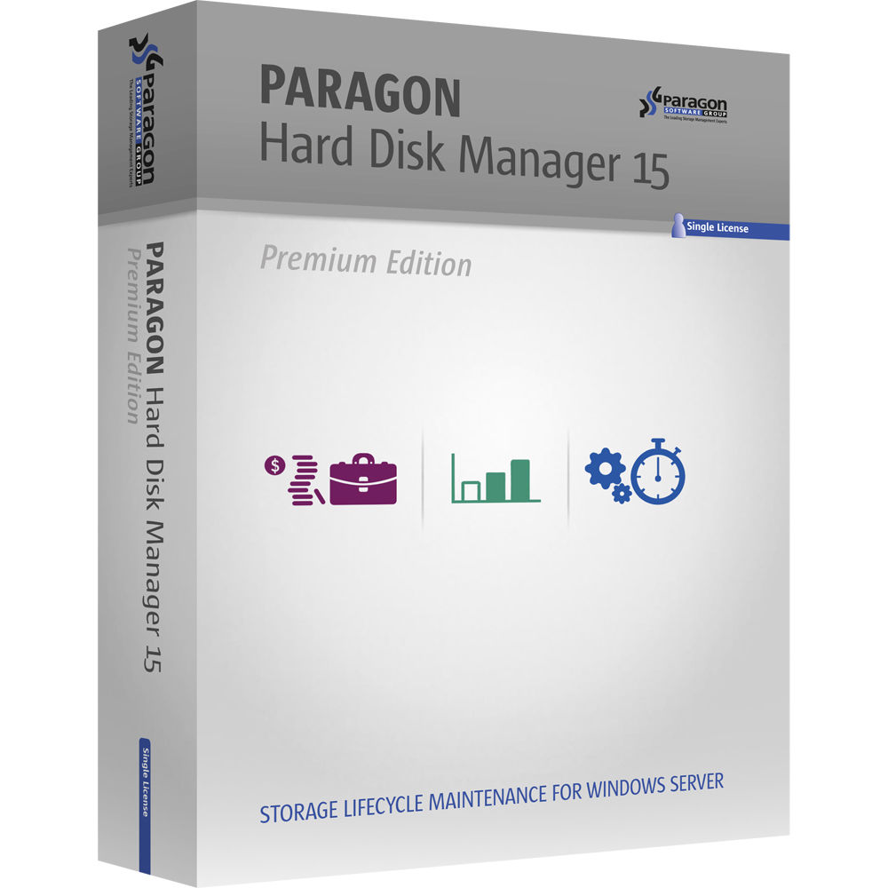 Paragon-Hard-Disk-Manager.jpg