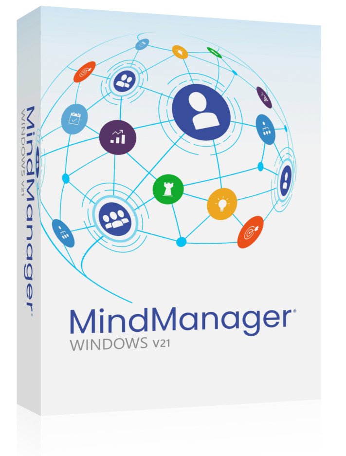 Mindjet-MindManager-logo.jpg