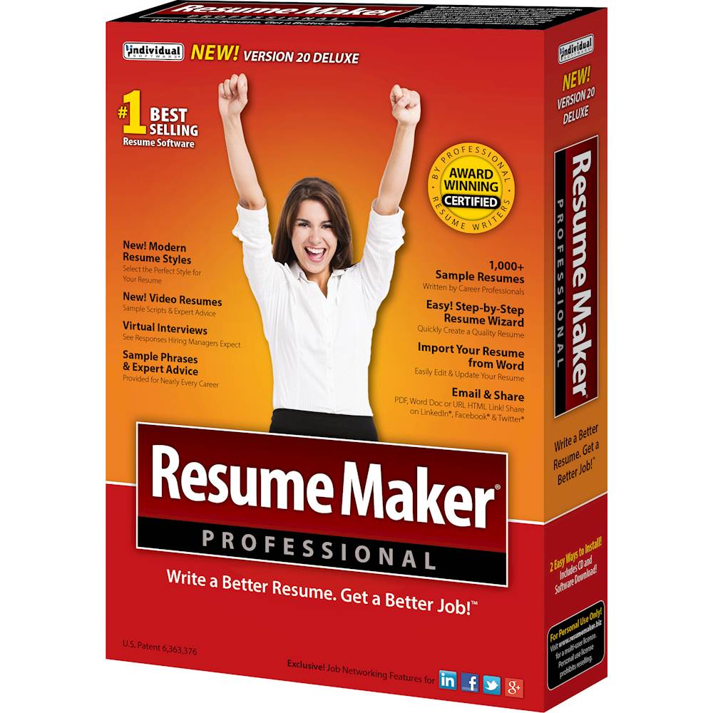 ResumeMaker-Professional-Deluxe.jpg