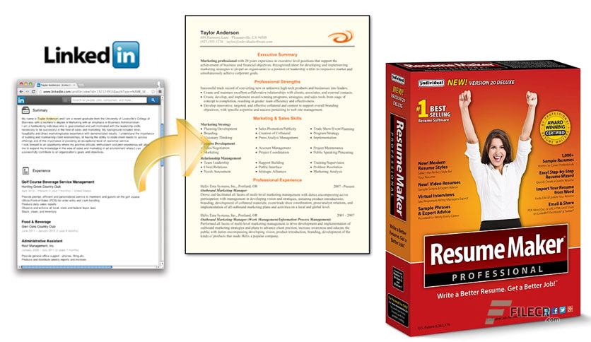 Resume-Maker-Professional-Free-Download-01.jpg
