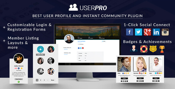 1504930644-userpro-user-profiles-with-social-login.jpg