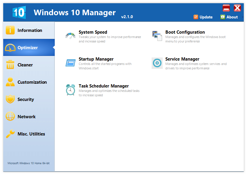 Yamicsoft-Windows-10-Manager.png